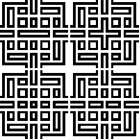 Labyrinth | V=11_205-009